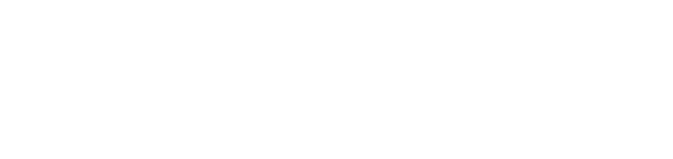 Design de Logo par Dreemlan Design pour ce projet | Design #1490657