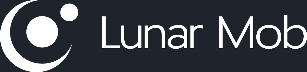 Design de Logo par Dreemlan Design pour ce projet | Design #1491397