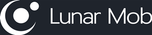 Logo Design by Dreemlan Design for this project | Design: #1491397