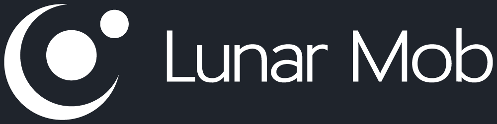 Logo Design by Dreemlan Design for this project | Design #1491418