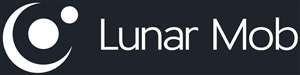Logo Design by Dreemlan Design for this project | Design: #1491418