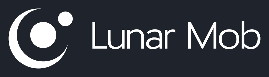 Logo Design by Dreemlan Design for this project | Design #1514561