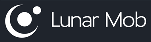 Logo Design by Dreemlan Design for this project | Design: #1514561