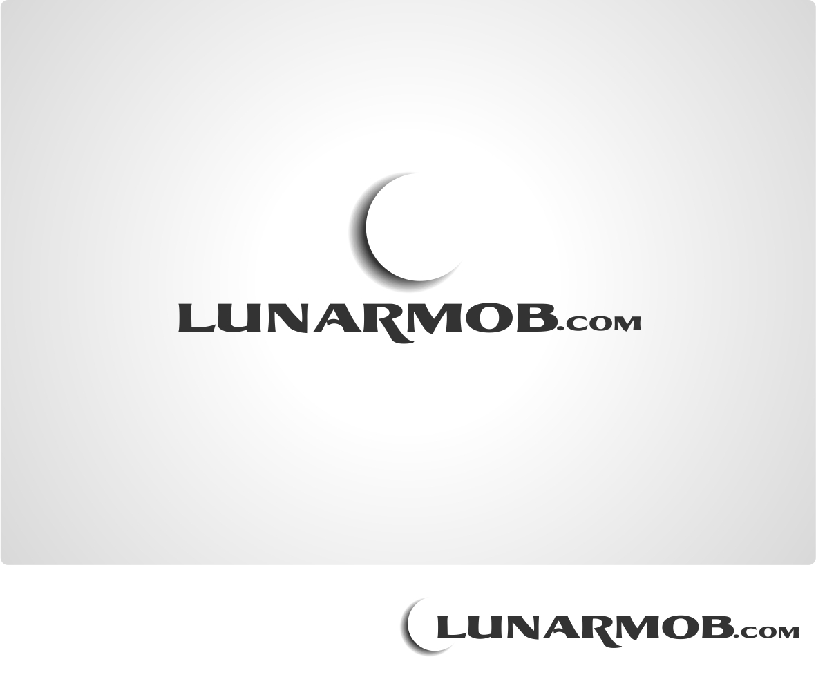 Design de Logo par SM Makes Stuff pour ce projet | Design #1483213