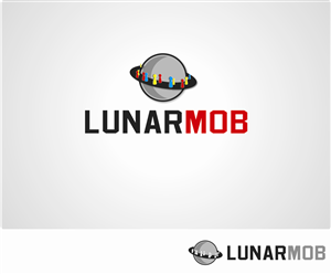 Design de Logo par SM Makes Stuff pour ce projet | Design #1483219