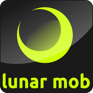 Logo Design by Trisno