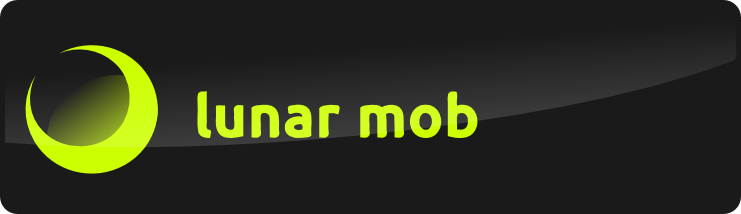 Design de Logo par Trisno pour ce projet | Design #1484099