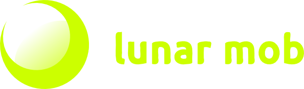 Logo Design by Trisno for this project | Design #1484121