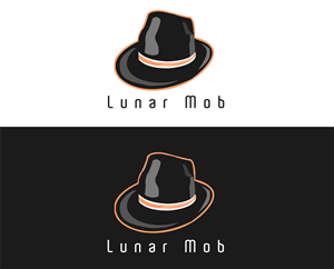 Design de Logo par K SRINIVASAN pour ce projet | Design #1489904