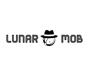 Design de Logo par Josh pour ce projet | Design : #1487587