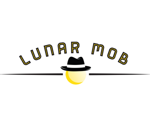 Design de Logo par Josh pour ce projet | Design #1497987