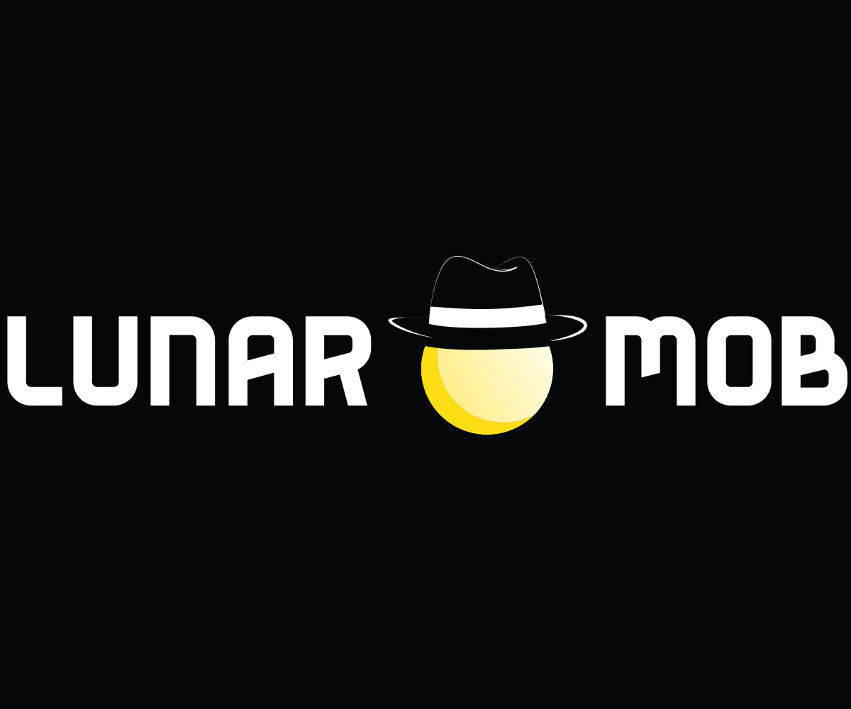 Logo Design by Josh for this project | Design #1498005