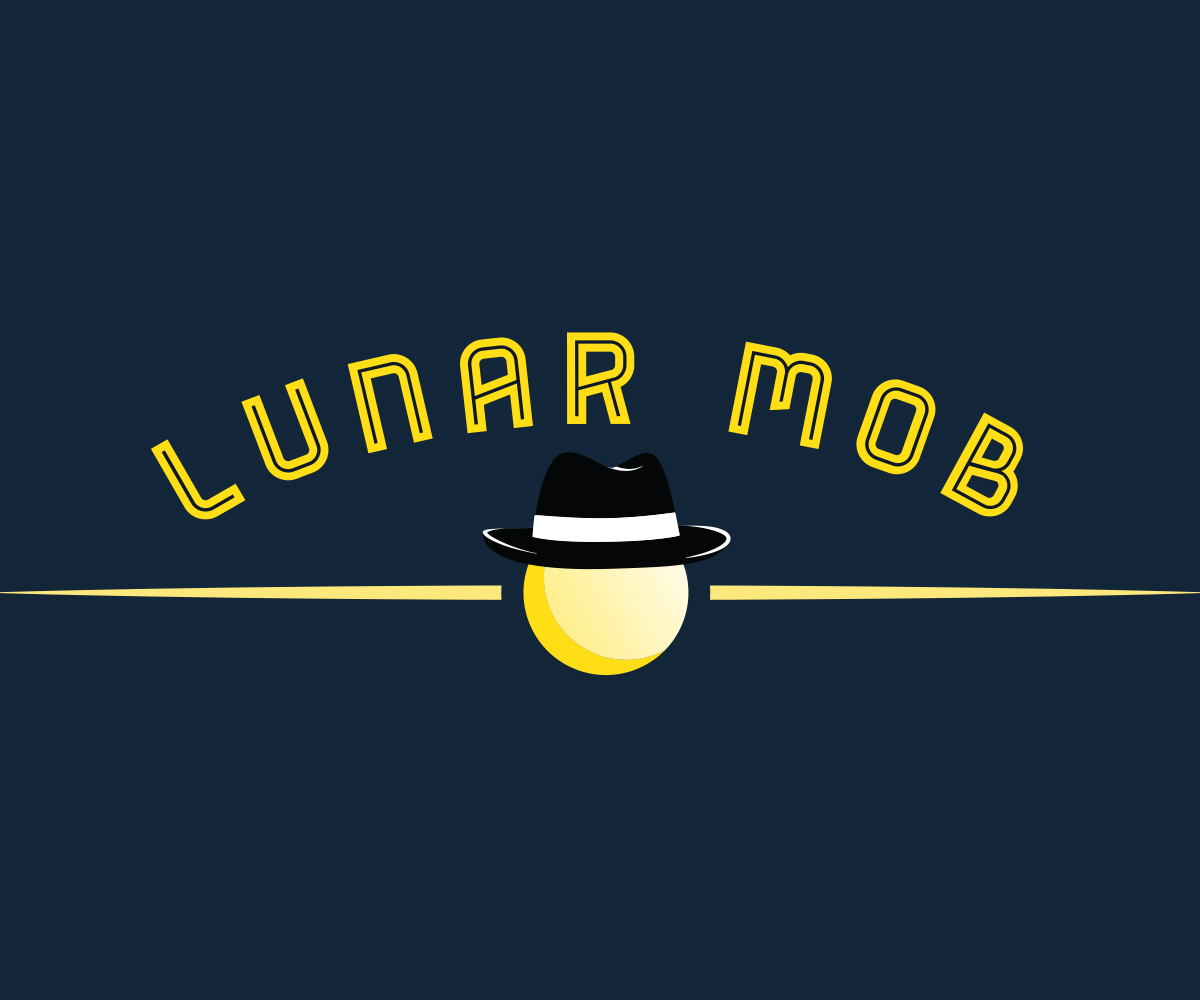 Logo Design by Josh for this project | Design #1498008