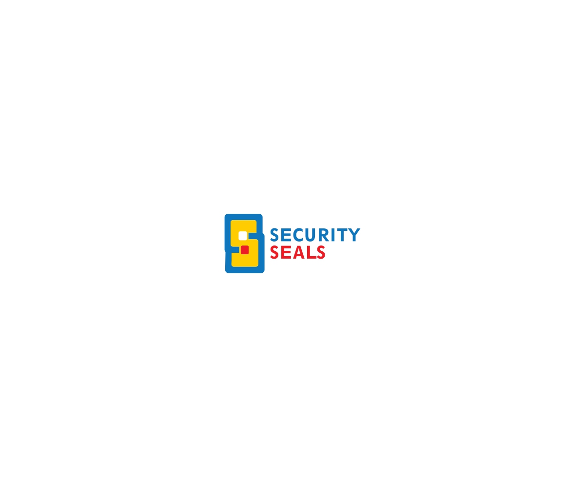 Diseño de Logo por BeCreative para S4S Security Seals Ltd | Diseño #5398298