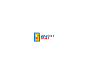 Diseño de Logo por BeCreative para S4S Security Seals Ltd | Diseño: #5398298