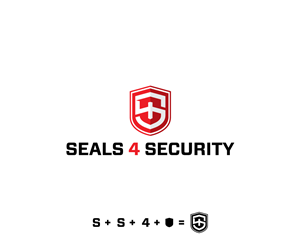 Logo Design by garrad