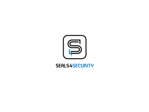 Logo Design by Cosmic