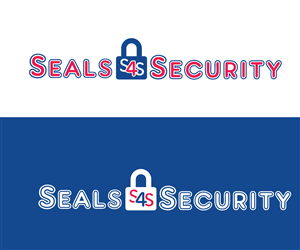 Logo Design by Hena Blazhevskyy