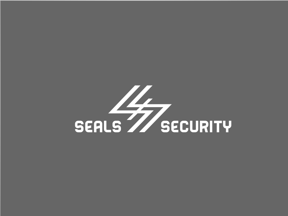 Logo-Design von Mirela78 für S4S Security Seals Ltd | Design #5329247