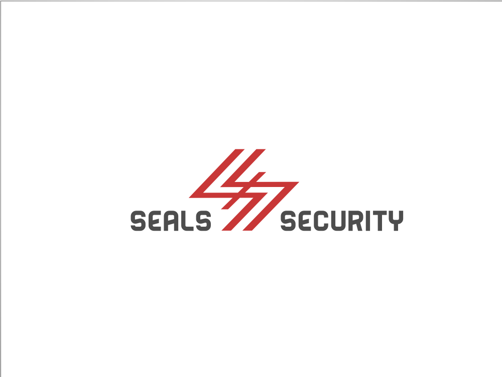 Diseño de Logo por Mirela78 para S4S Security Seals Ltd | Diseño #5329258