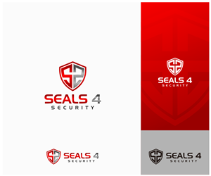 Logo Design by Eightynine0274