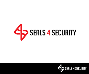 Design de Logo par Dedy Christian pour S4S Security Seals Ltd | Design #5369690