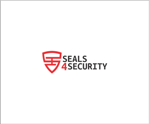 Design de Logo par stranger pour S4S Security Seals Ltd | Design #5397102