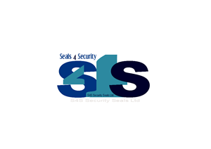 Design de Logo par Terrilynn's Designs pour S4S Security Seals Ltd | Design #5371643