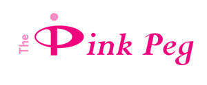 Logo Design by DavidDDarby