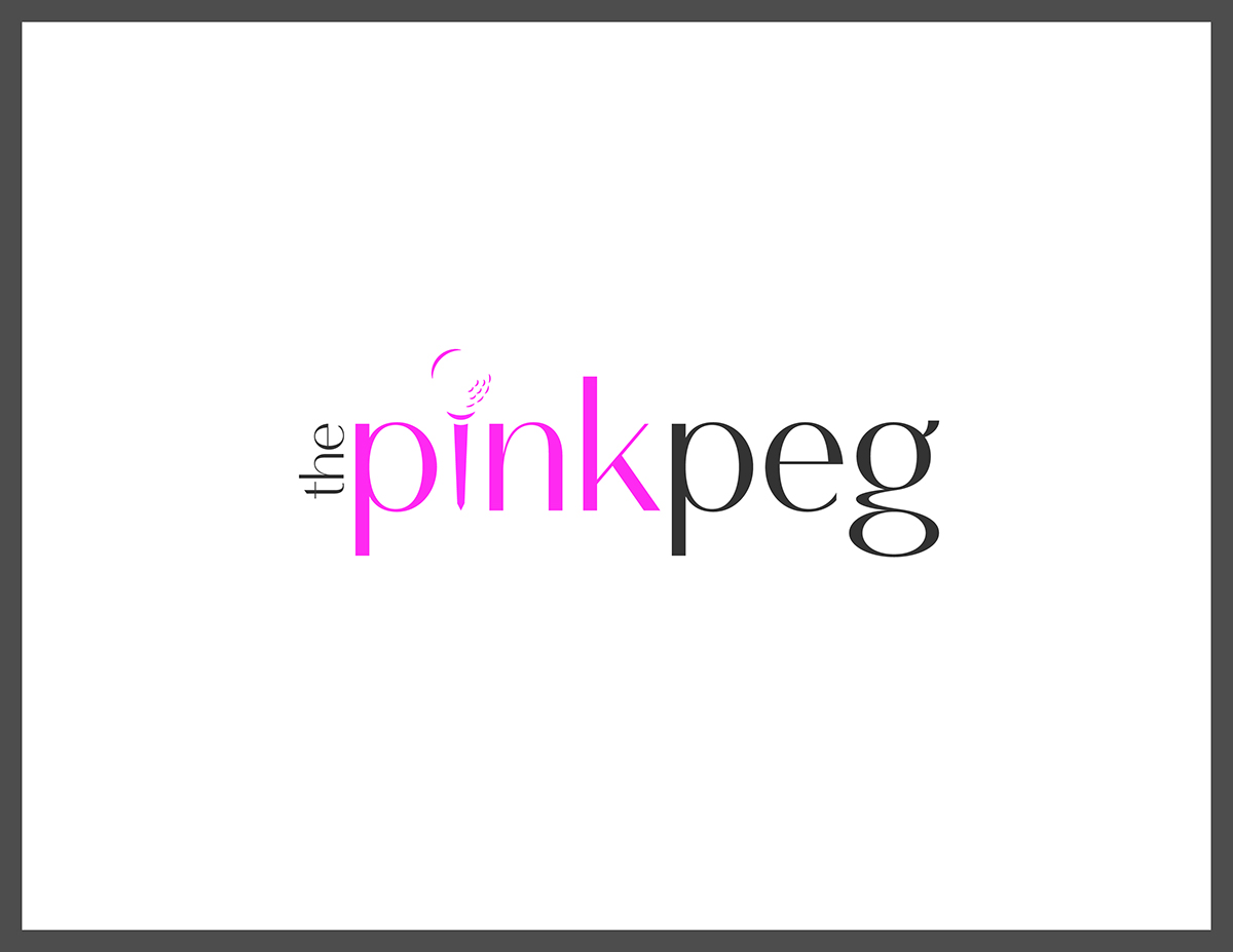 Diseño de Logo por Draw4 para Cotton & Company | Diseño #5329637