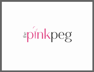 Logo Design by Draw4