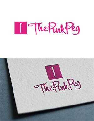 Logo Design by trufya for Cotton & Company | Design: #5365681