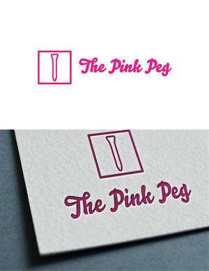 Logo Design by trufya for Cotton & Company | Design: #5365684
