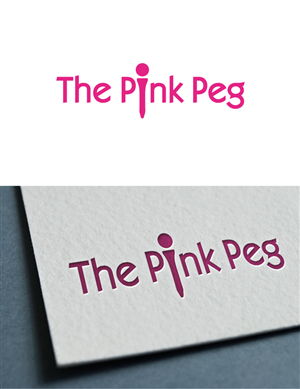 Logo Design by trufya for Cotton & Company | Design: #5365800