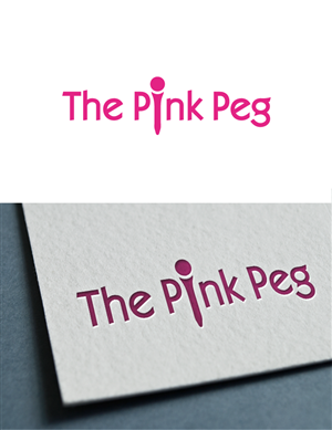Logo Design by trufya for Cotton & Company | Design: #5365803