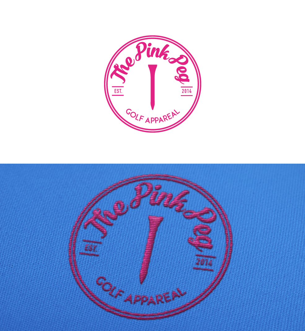 Logo Design by trufya for Cotton & Company | Design #5365933