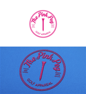 Logo Design by trufya for Cotton & Company | Design: #5365933