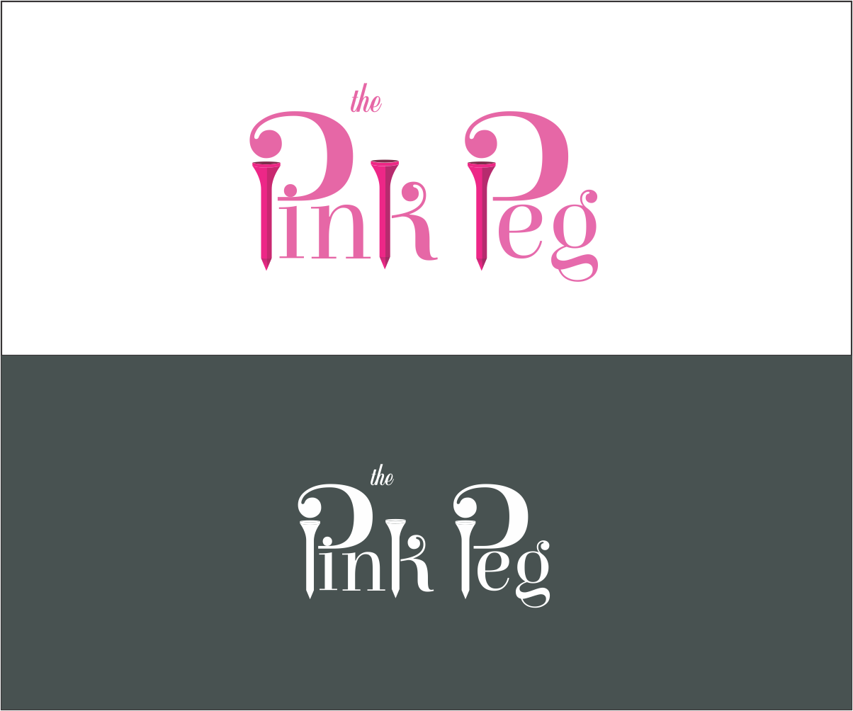 Logo Design by Tahneit Khan for Cotton & Company | Design #5367449