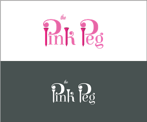 Logo Design by Tahneit Khan for Cotton & Company | Design: #5367449