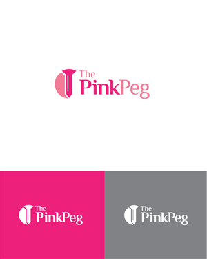 Logo Design by Logoziner