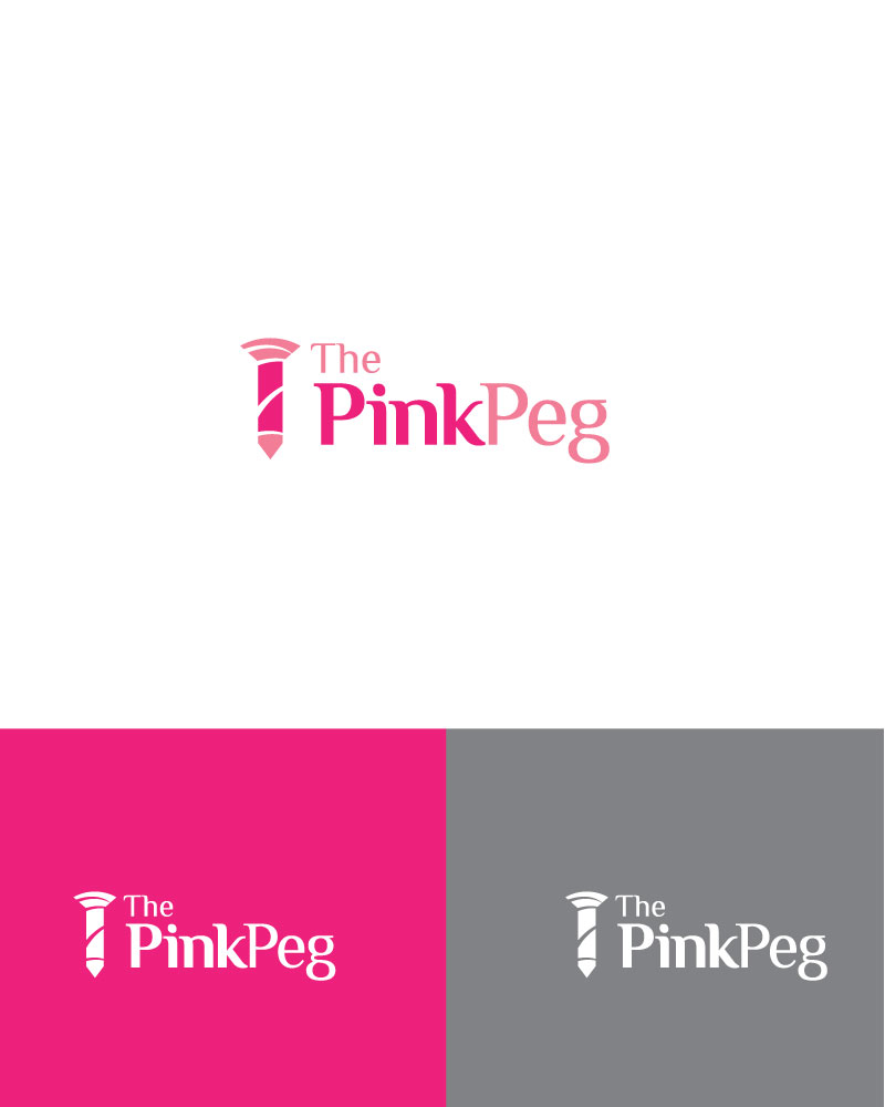 Diseño de Logo por Logoziner para Cotton & Company | Diseño #5346339