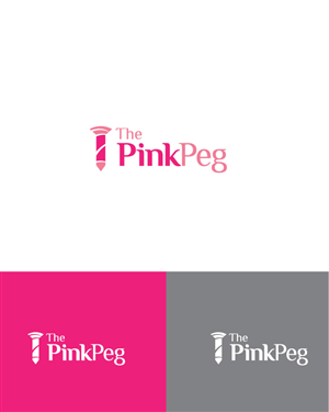 Logo Design by Logoziner for Cotton & Company | Design: #5346339