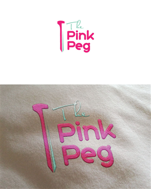 Diseño de Logo por Logoziner para Cotton & Company | Diseño #5351669