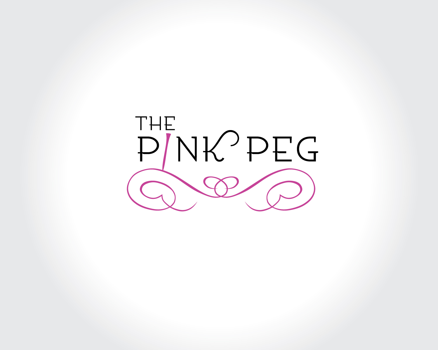 Logo Design by Cherisse for Cotton & Company | Design #5352753