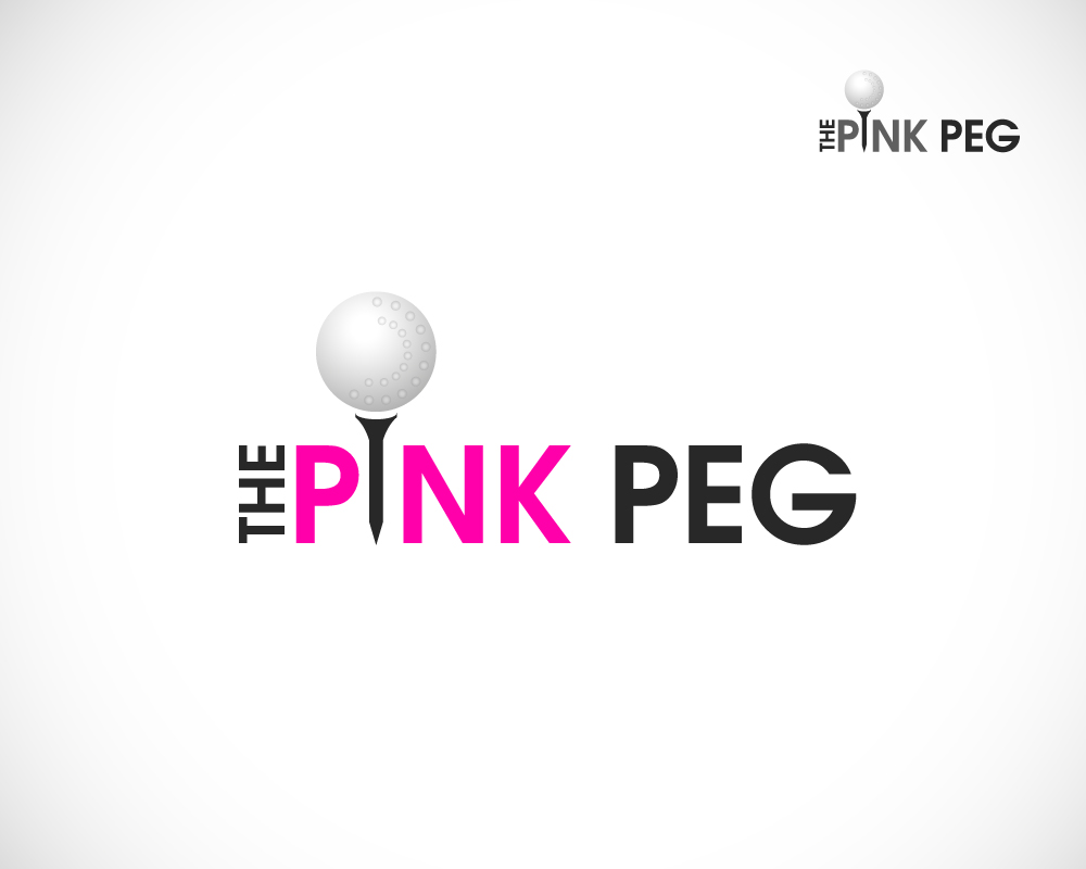 Logo Design by Pram Shaw for Cotton & Company | Design #5332648