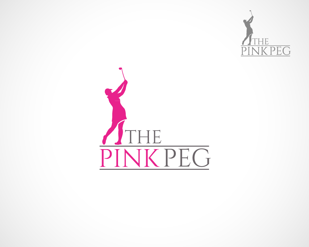 Diseño de Logo por Pram Shaw para Cotton & Company | Diseño #5334487