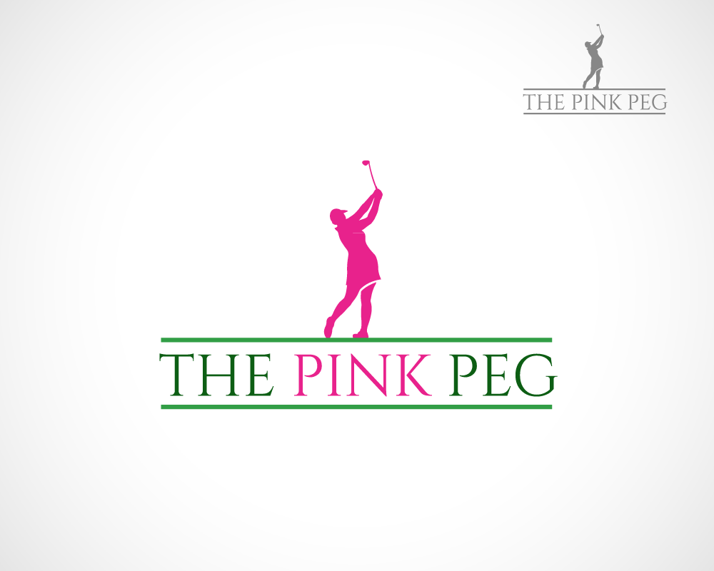 Logo Design by Pram Shaw for Cotton & Company | Design #5334491