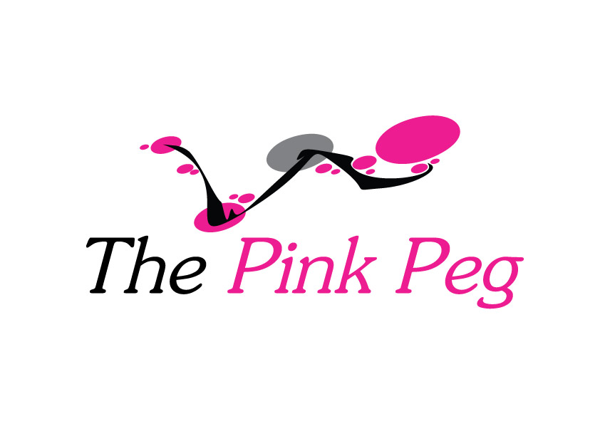 Logo Design by kuzanata for Cotton & Company | Design #5335074