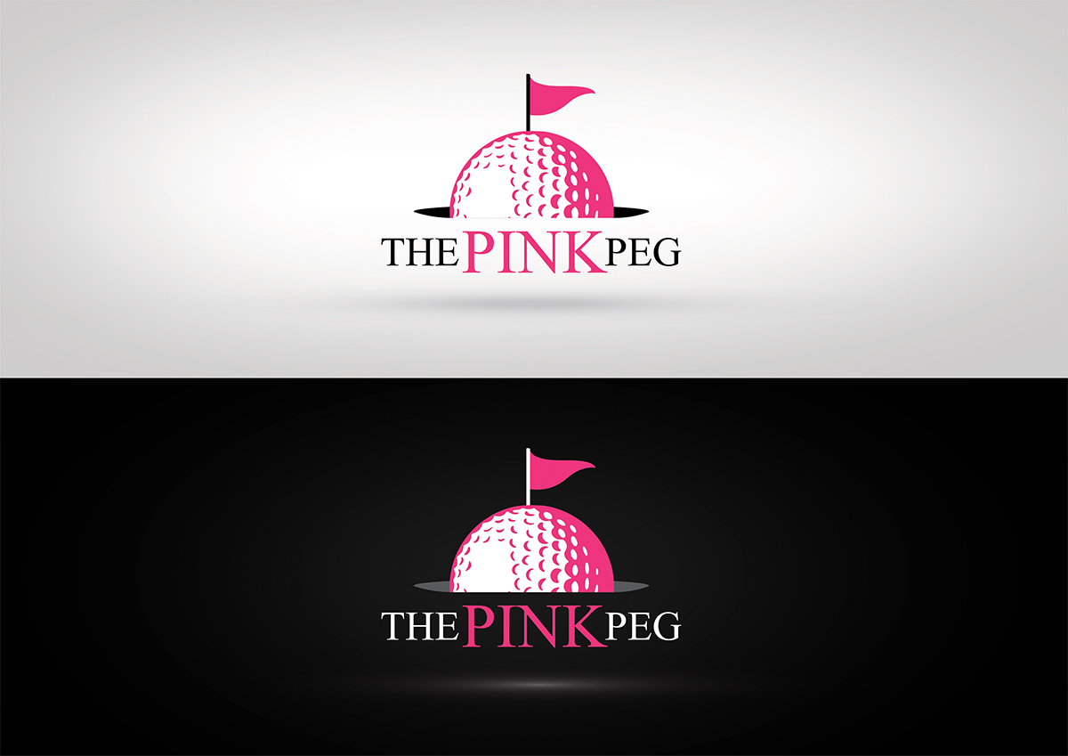 Logo Design by dm.design for Cotton & Company | Design #5330073
