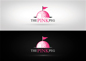 Logo Design by dm.design for Cotton & Company | Design: #5330073